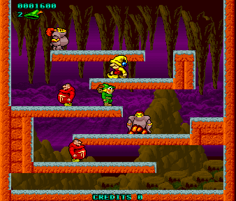 littlerb screenshot