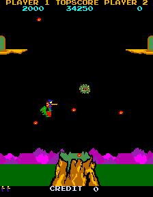 lizwiz screenshot