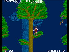 lkage screenshot