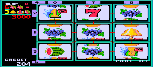 ll3 screenshot