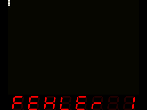 llc1 screenshot