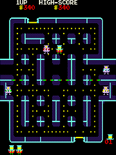 lnc screenshot