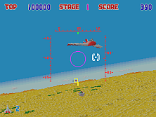 lockon screenshot