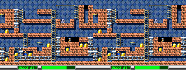 loderndf screenshot
