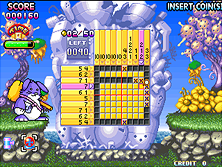 logicpr2 screenshot