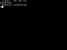 lola8 screenshot