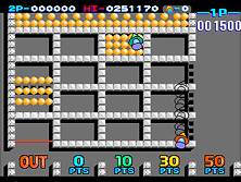 lotlot screenshot