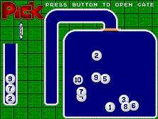 lottof2 screenshot