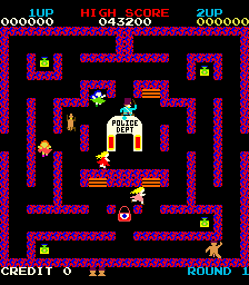 loverboy screenshot