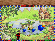luckboom screenshot