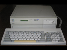 luna88k screenshot