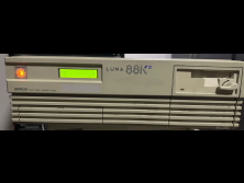 luna88k2 screenshot