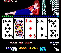 lvcards screenshot