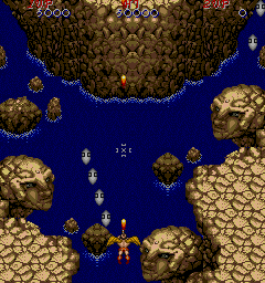 lwings screenshot