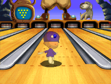 lx_jg7415 screenshot