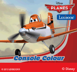 lxccplan screenshot