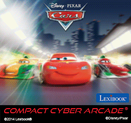 lxcmcycr screenshot