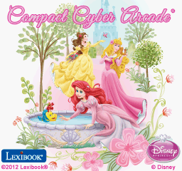 lxcmcydp screenshot