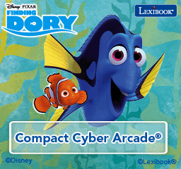 lxcmcyfd screenshot