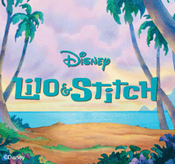lxcmcyls screenshot