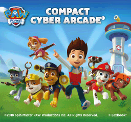 lxcmcypp screenshot