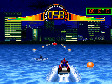 lxspidaj screenshot
