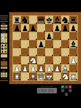 lyon32 screenshot