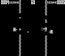 m4 screenshot