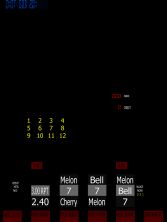 m4gambal screenshot