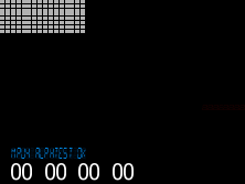 m4tst screenshot