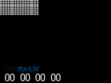 m4tst2 screenshot