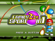 m521neo screenshot
