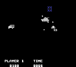 m79amb screenshot