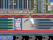 machbrkr screenshot