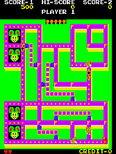 machomou screenshot