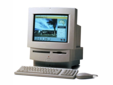 maclc520 screenshot