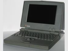 macpb100 screenshot