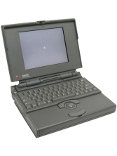 macpb180c screenshot