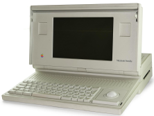 macprtb screenshot