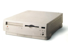 macqd630 screenshot
