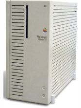 macqd700 screenshot