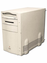 macqd800 screenshot