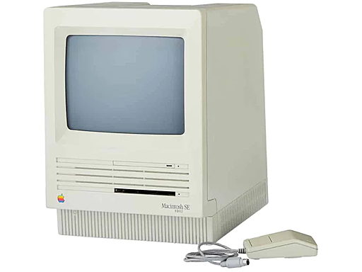 macsefd screenshot