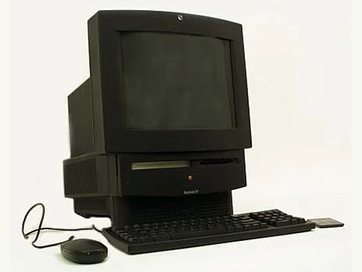 mactv screenshot