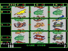 madzoo screenshot