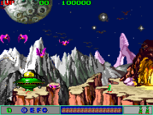 mag_burn screenshot