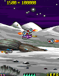 mag_day screenshot