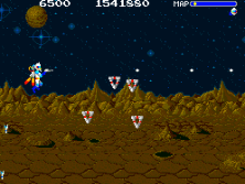 mag_exzi screenshot