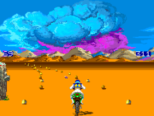 mag_pdak screenshot