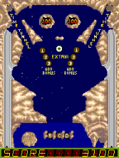 mag_time screenshot